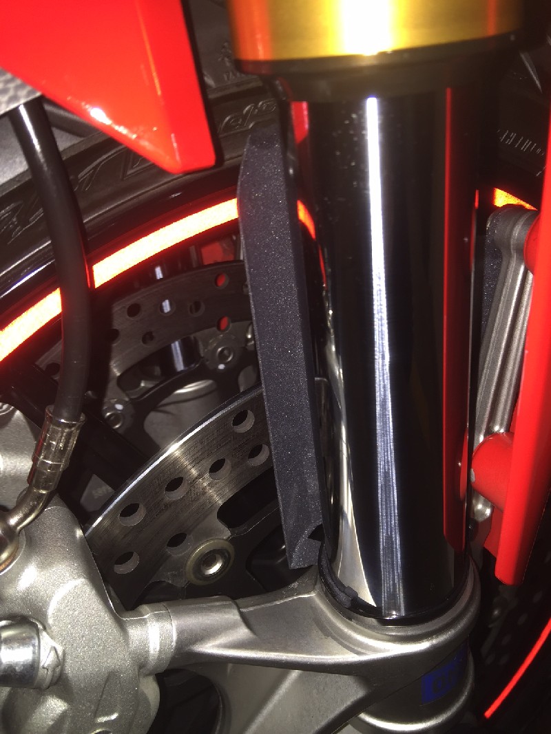 Öhlins1__.JPG
