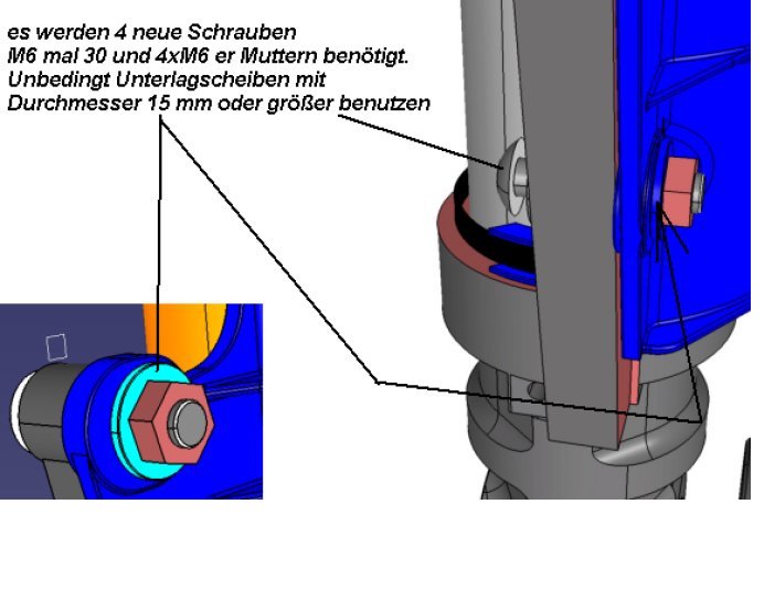 Öhlins_Vers2_CAD_Bild10.jpg