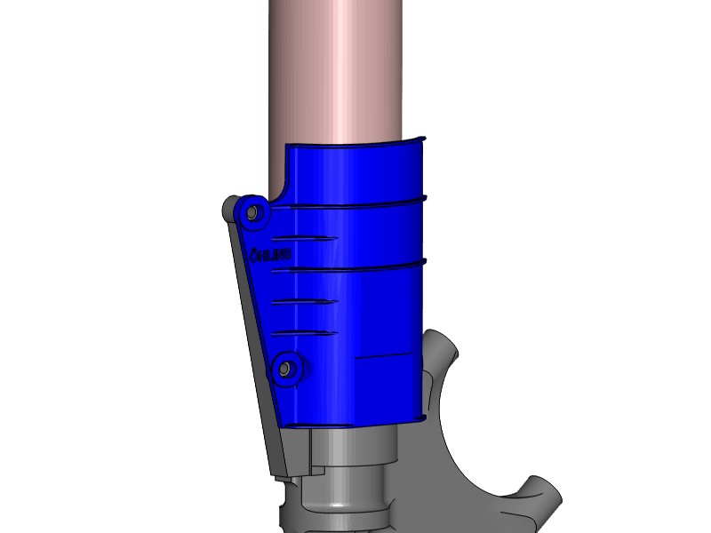 Öhlins_Vers2_CAD_Bild8.jpg