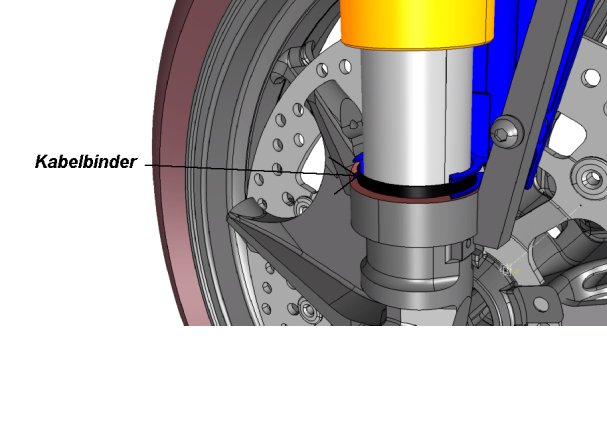 Öhlins_Vers2_CAD_Bild9.jpg