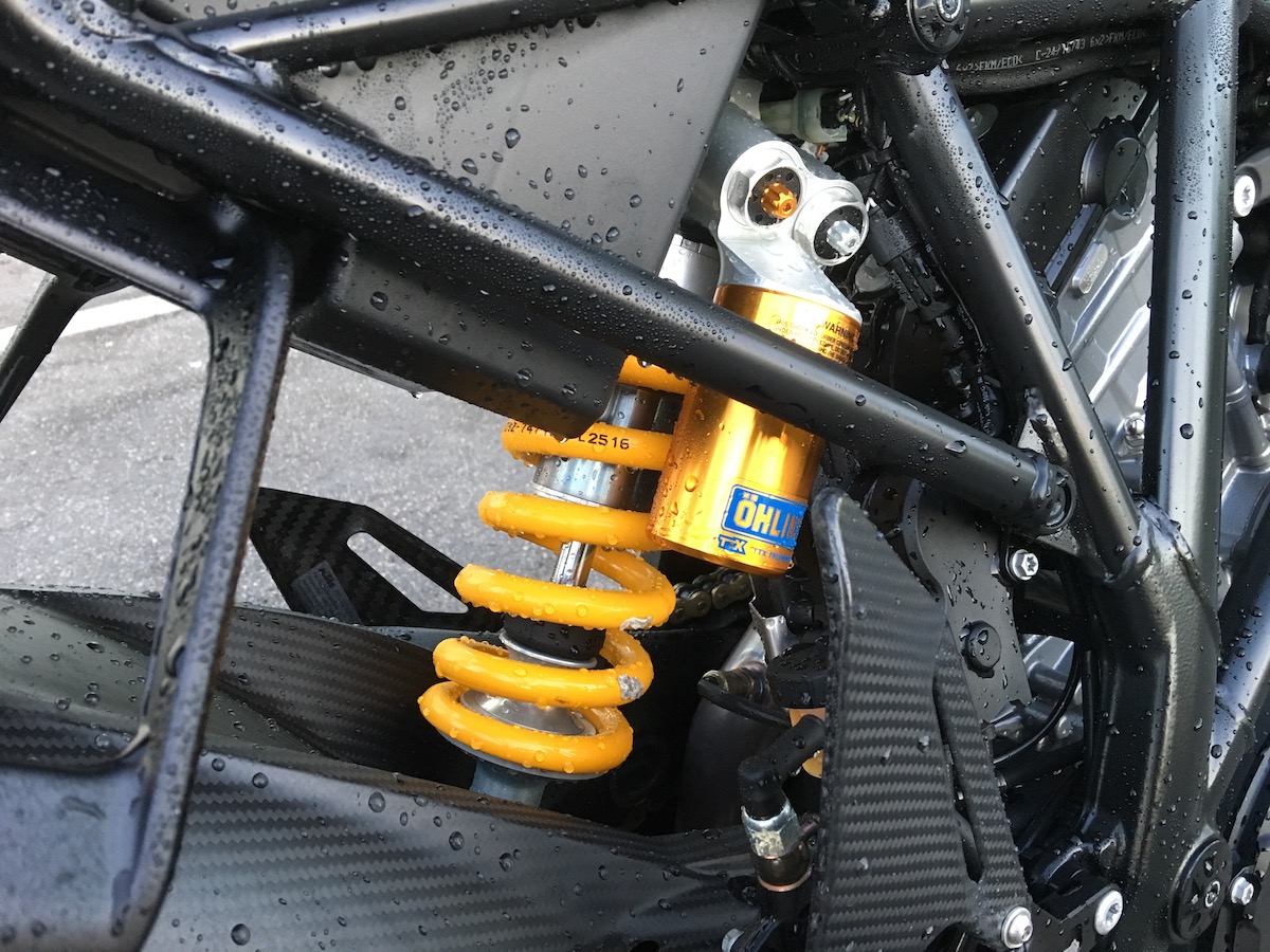 öhlins_ttx.jpg