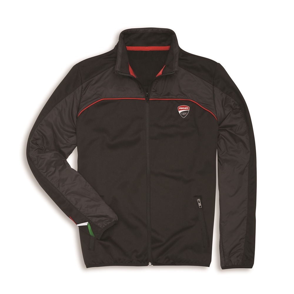 0008475_ducati-corse-speed-fleece-jacket.jpg
