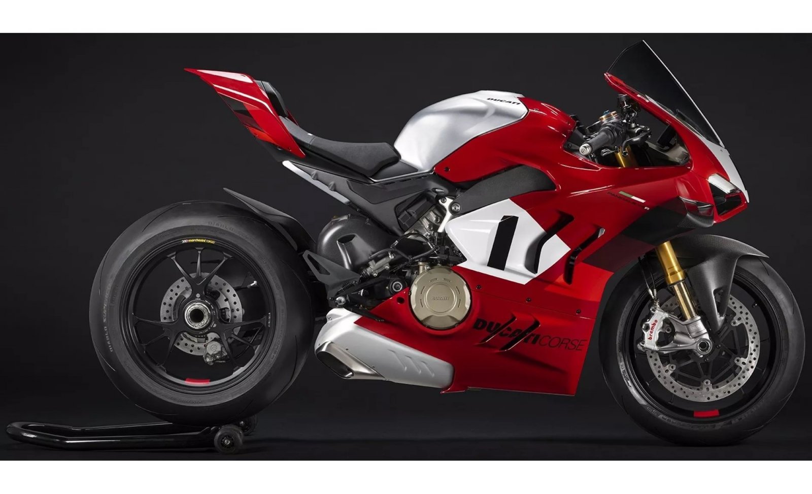 003-638404743420571993-ducati-panigale-v4-r.jpeg