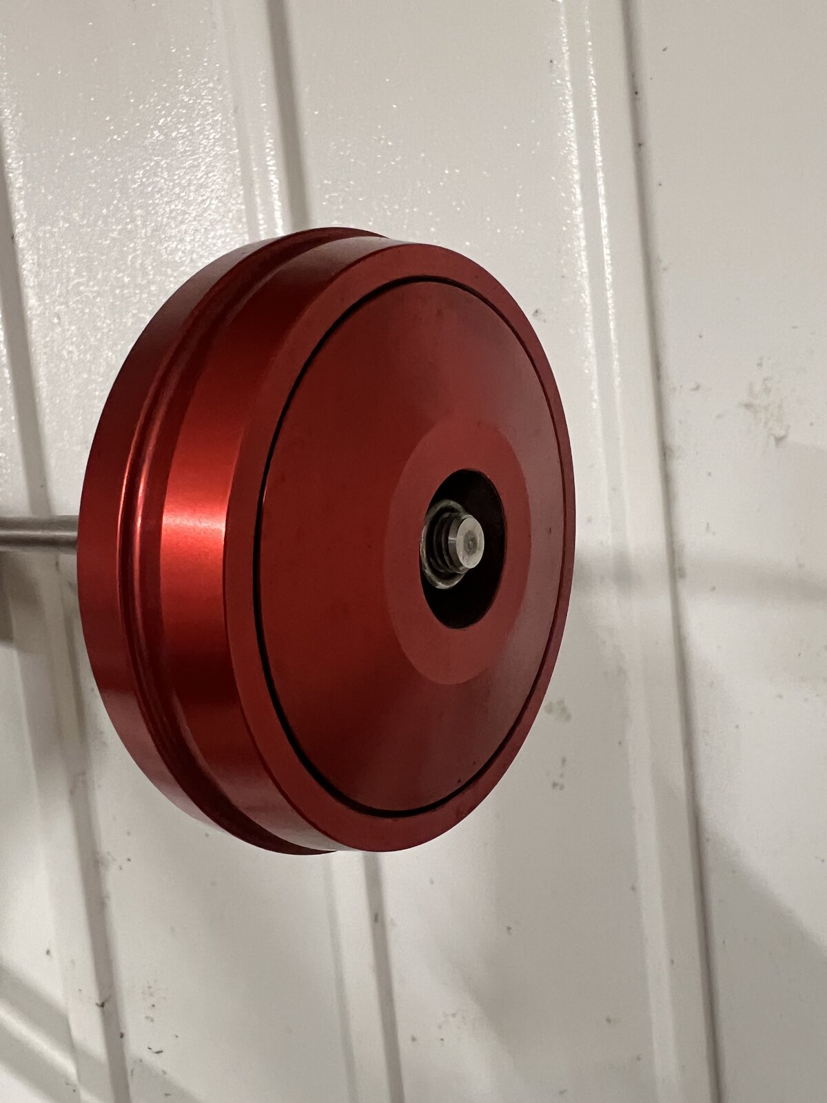 0044C783-E9F0-43E5-B525-8F052BD6C1AF.jpeg