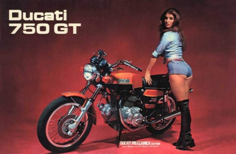 006_Ducati-1973-768x503.jpg