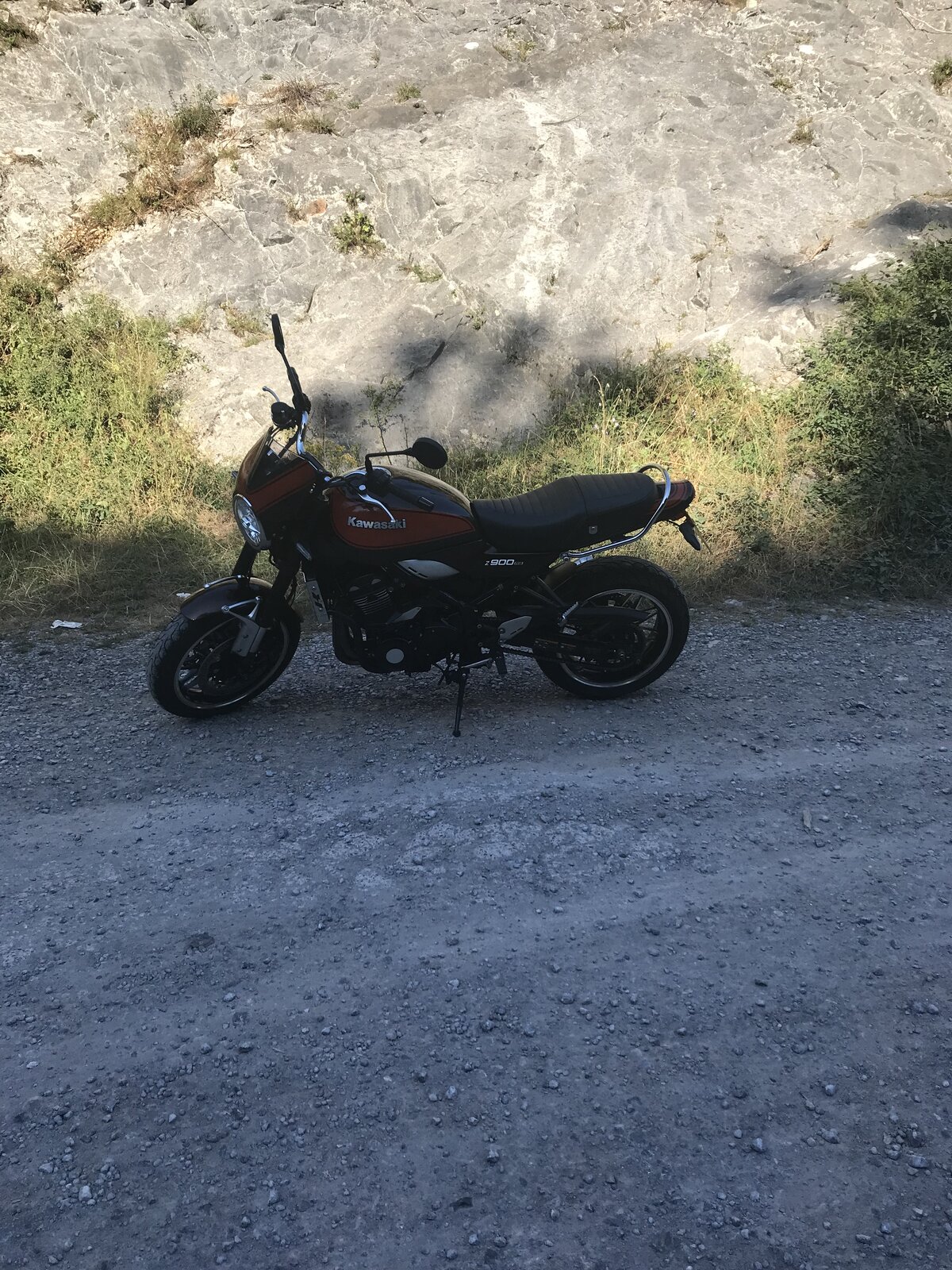 007F0DAF-19C6-43AA-9AE4-1CC308072074.jpeg