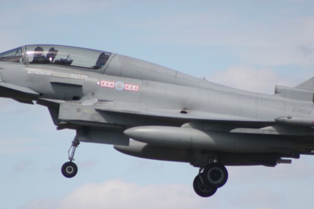 009 (640x427).jpg