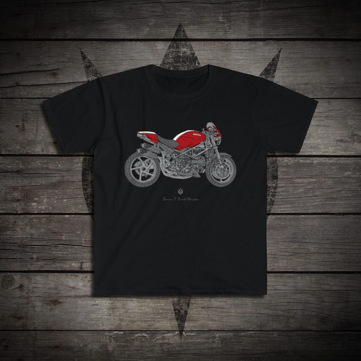 01-Ducati-Monster-S4R-shirt.jpg
