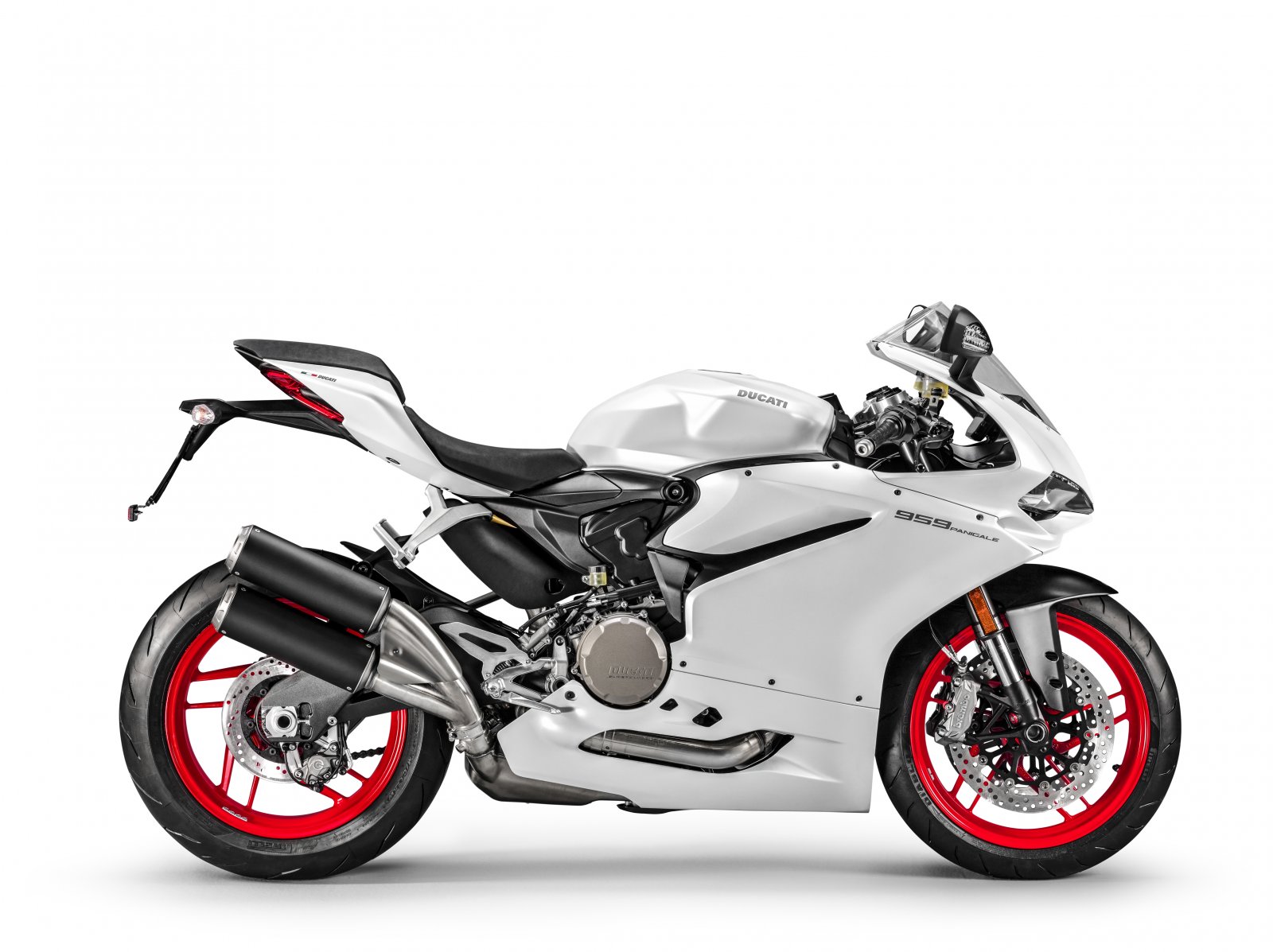 02-959-PANIGALE.jpg