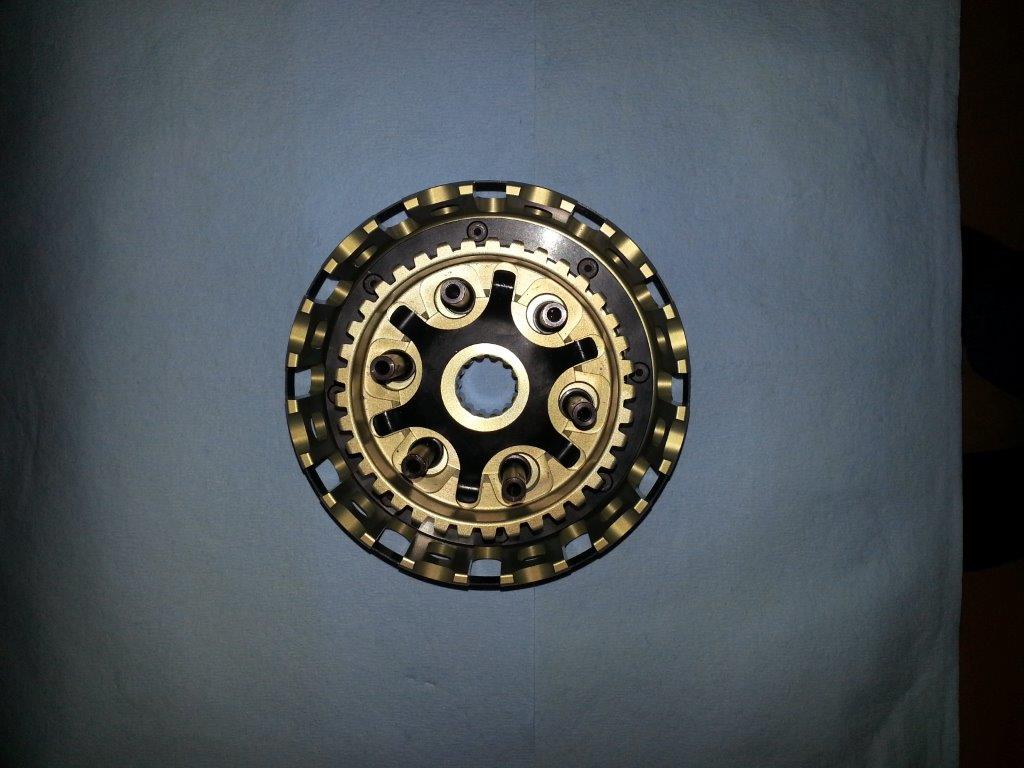 02.jpg