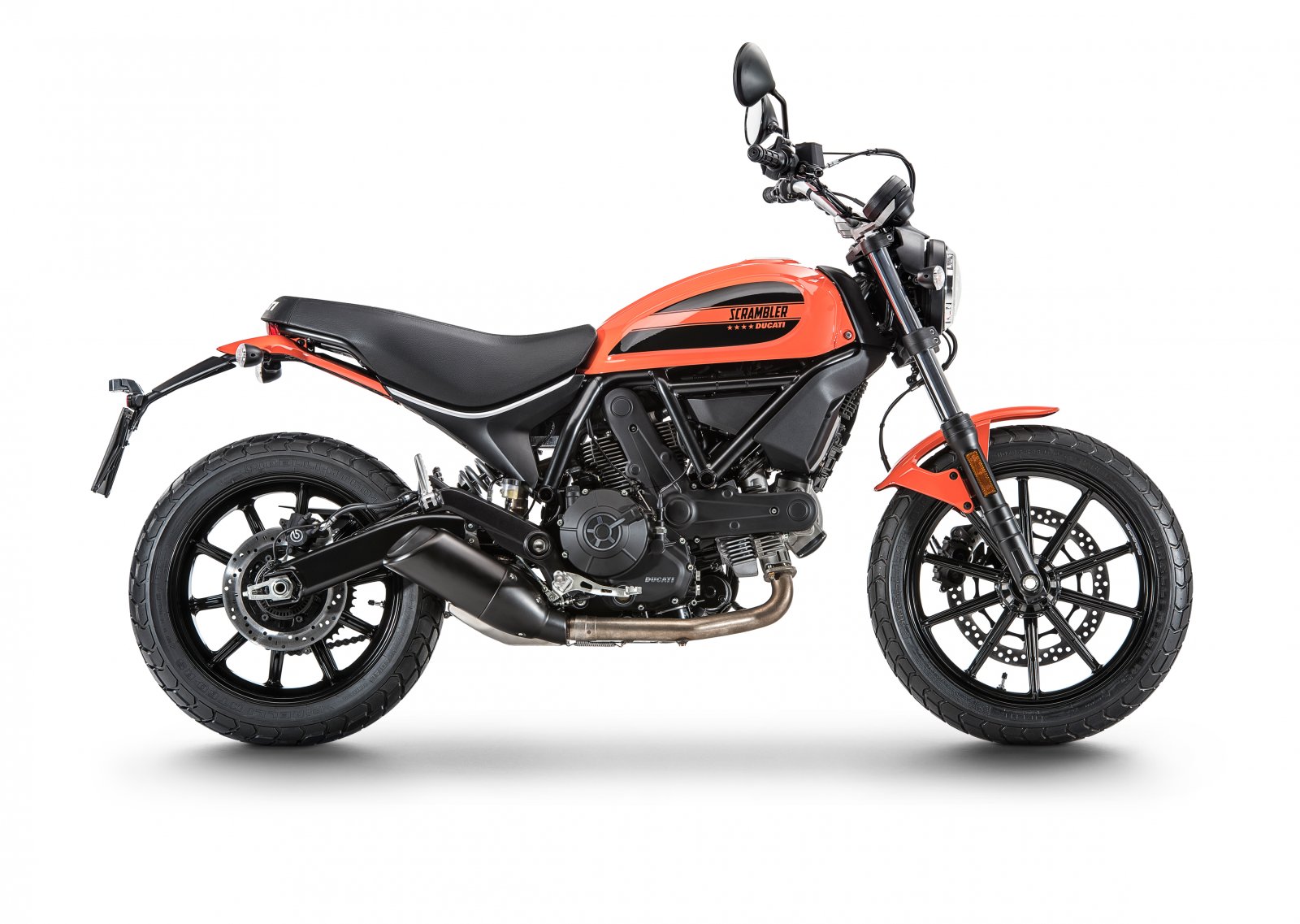 03-DUCATI-SCRAMBLER-SIXTY2.jpg