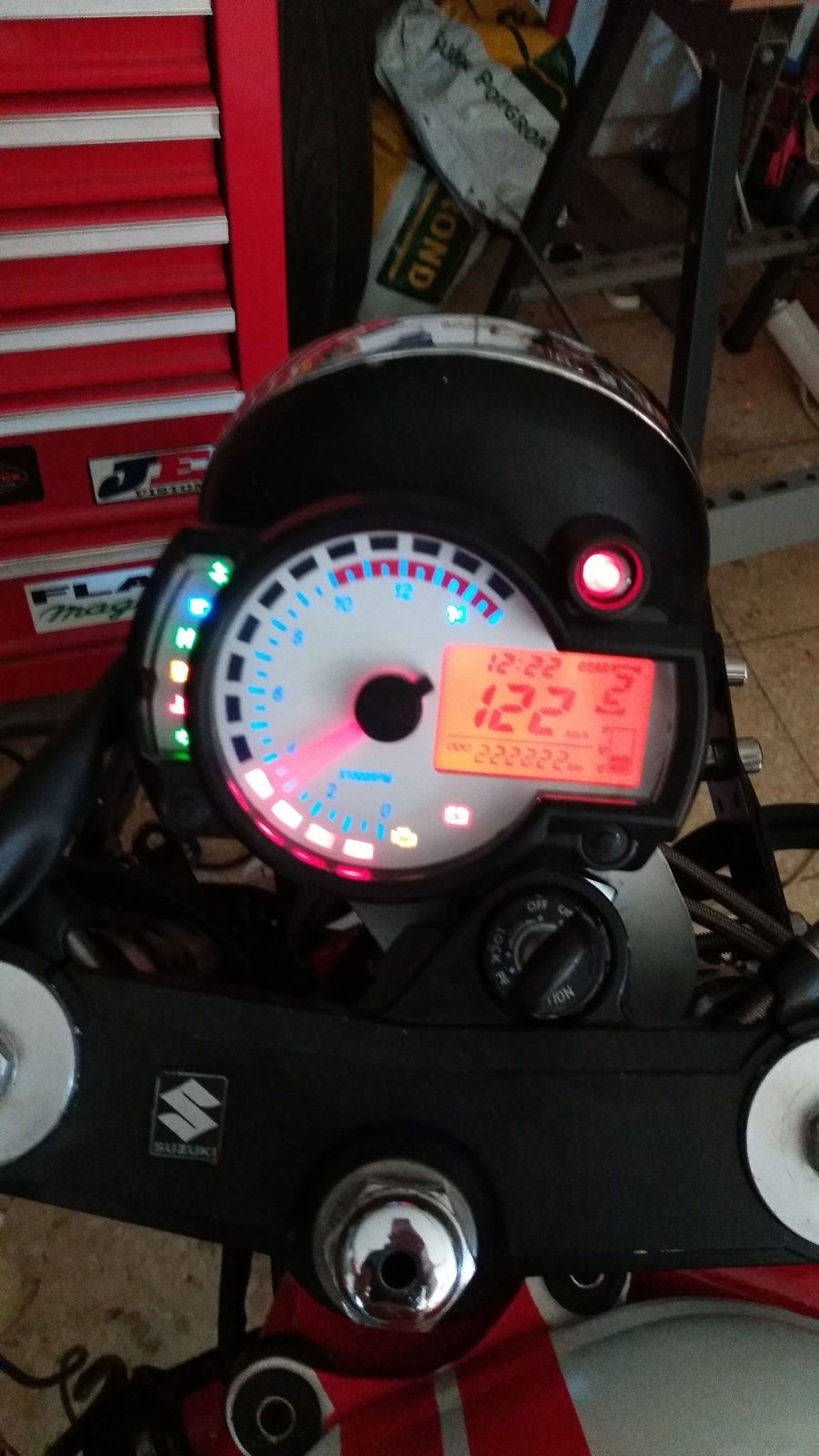 03774B55-51D6-48B2-AE5A-76D7C6D5D714.jpeg
