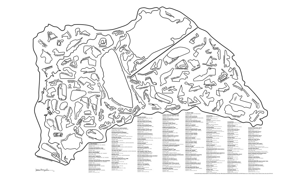 040114-race-circuits-inside-isle-of-man-tt-mountain-course.jpg