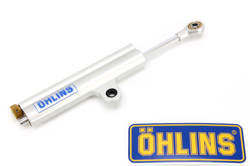 04140001-pu-ohlins-steering-damper.jpg