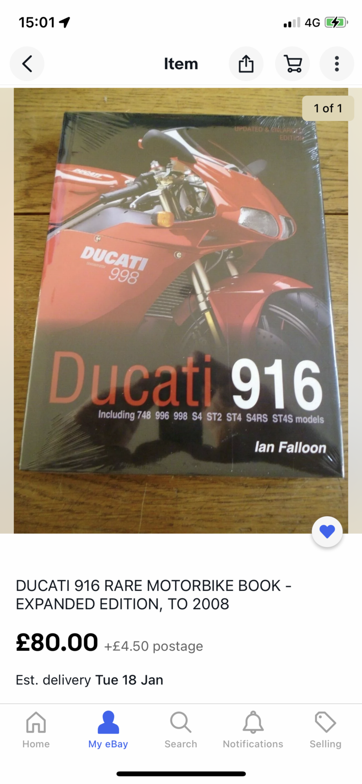 044DCD9F-8ABB-46B6-86BB-44C320EF9B19.png