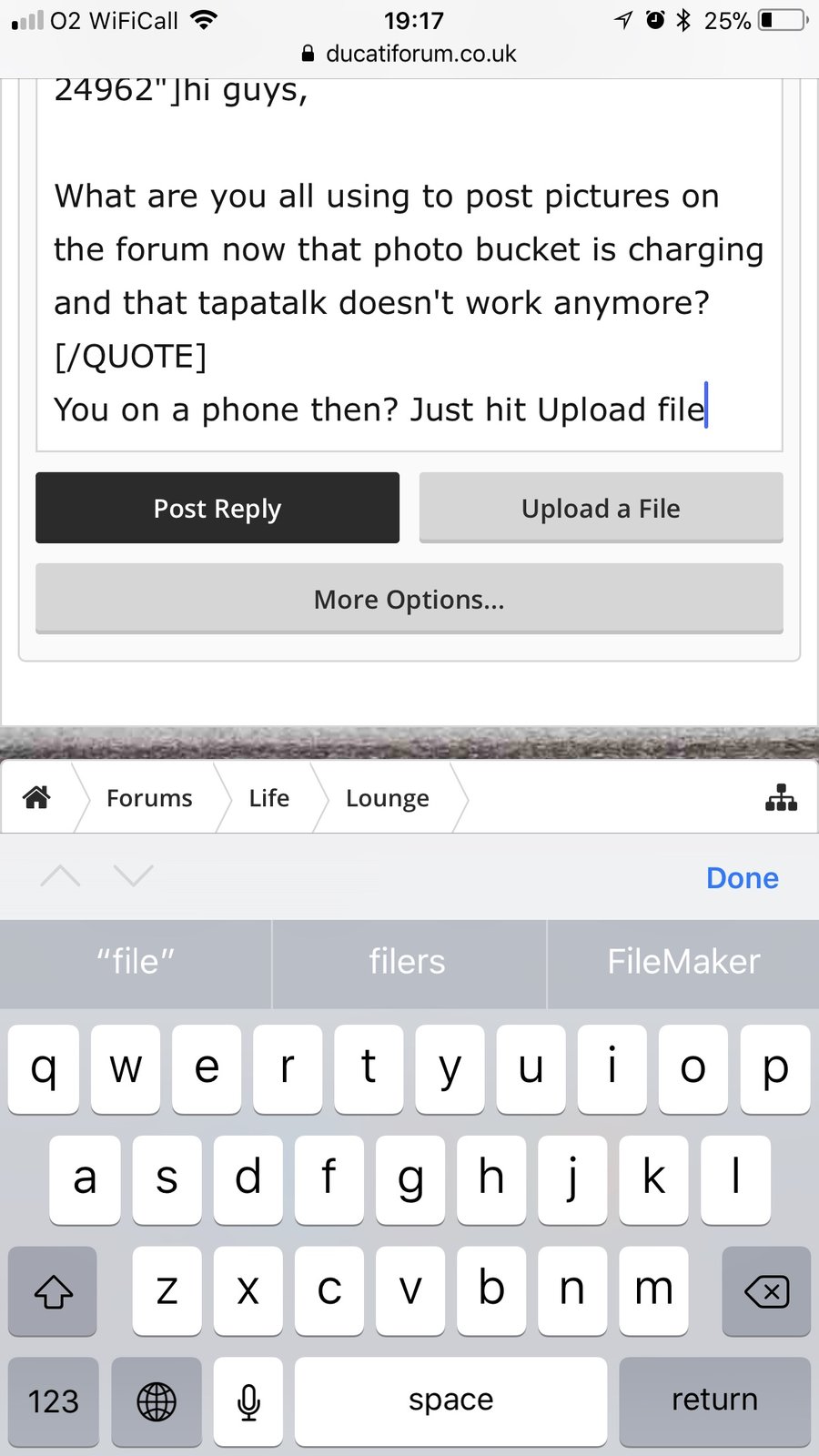0474E7E6-D099-49F5-961A-FA0694B7D2EF.jpeg