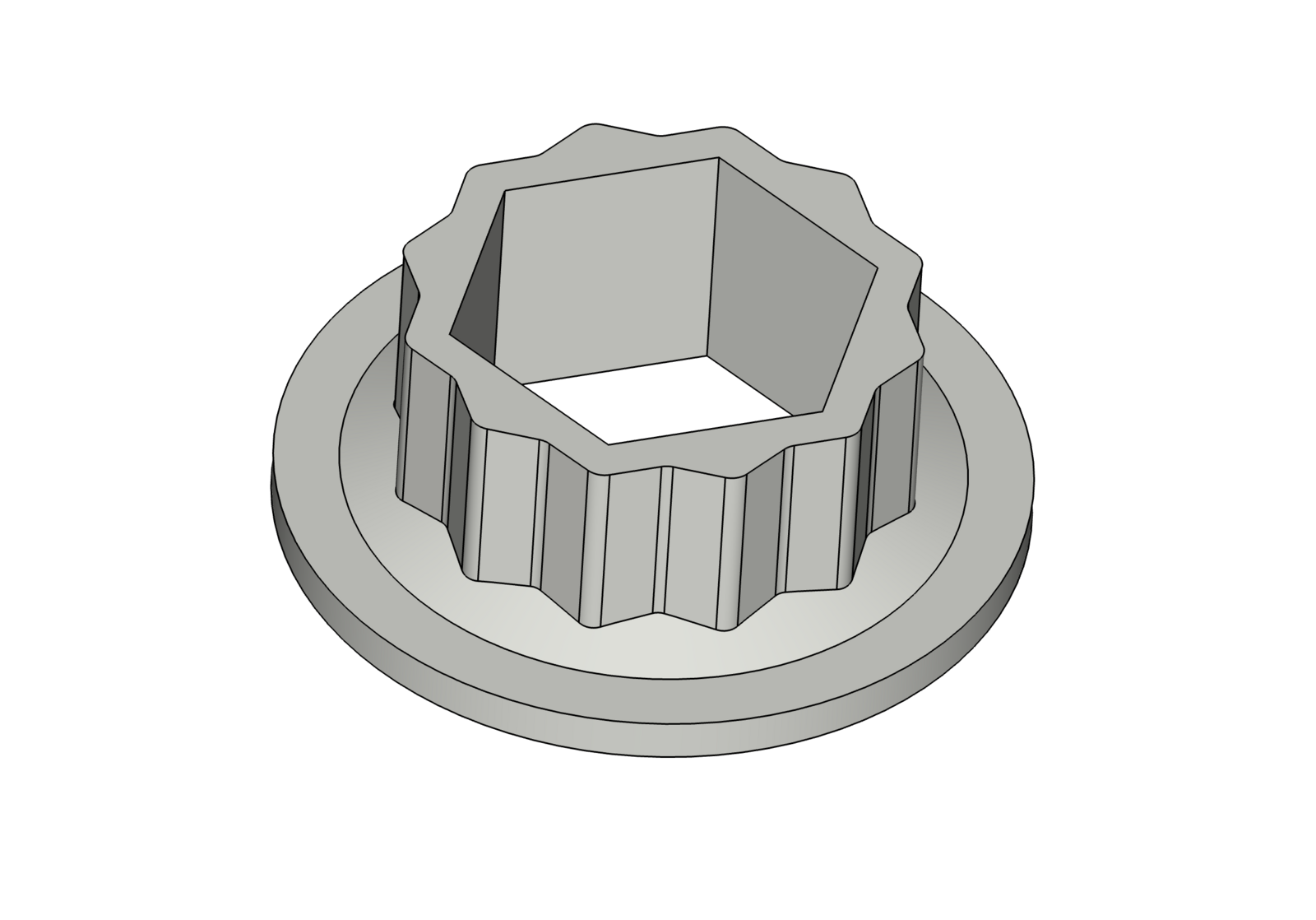 04A750C7-85B2-49B0-9A7B-78E9FDF0F7E2.png