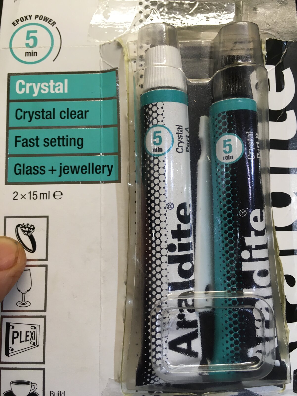 050E942D-A8C4-4D42-AA6D-47F277024C3D.jpeg