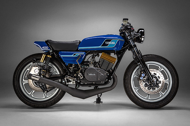 05_08_2016_MotoRelic_Yamaha_RD400_01.jpg