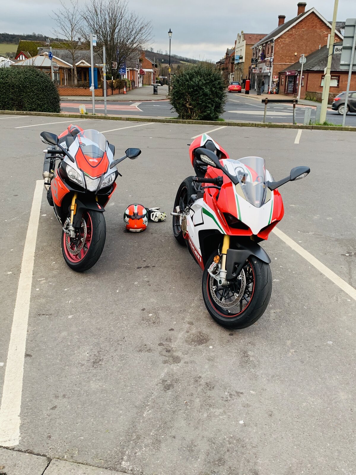 06389E56-7E61-42A9-AF39-127C80D677AE.jpeg