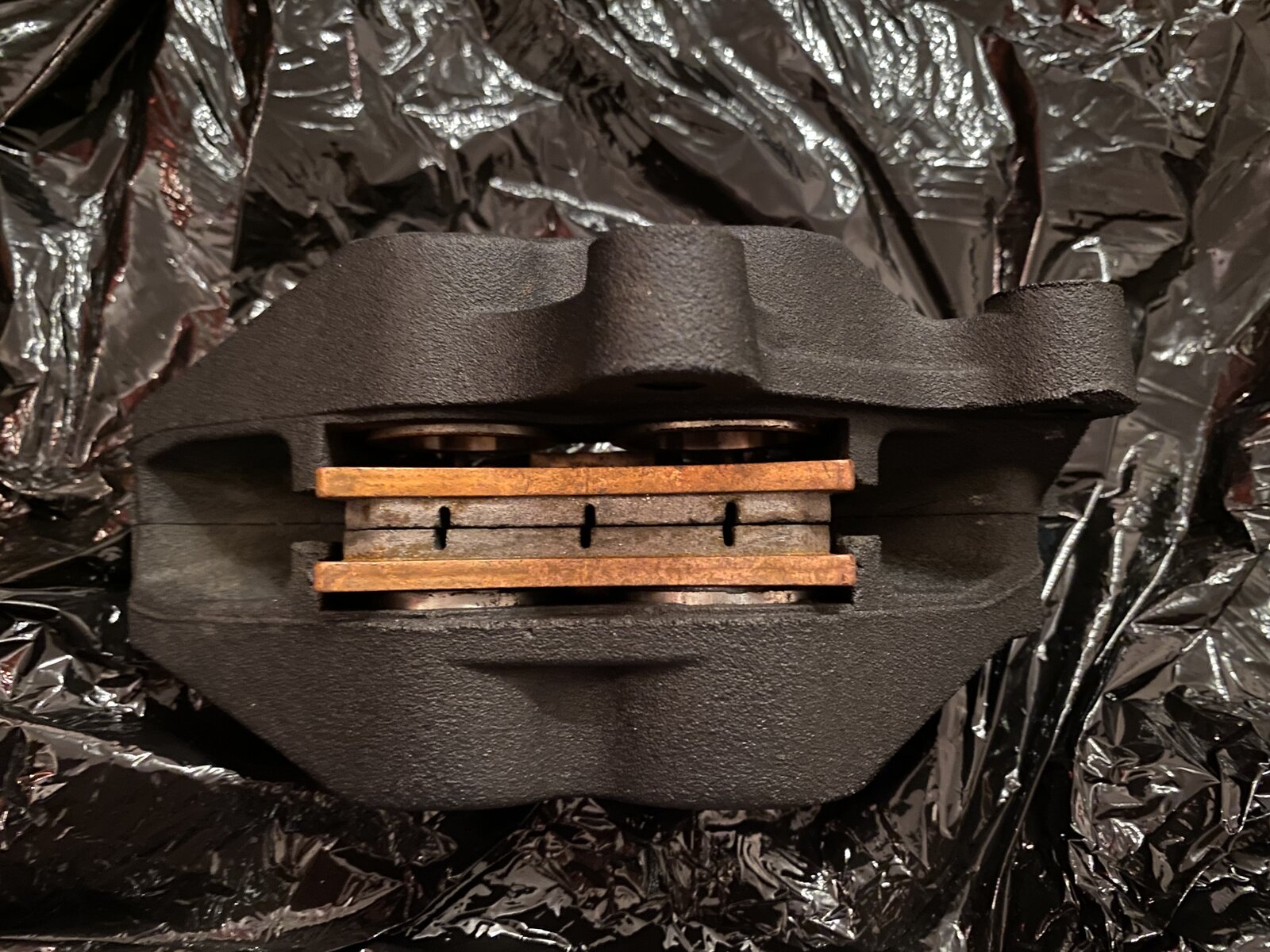 0668404D-F6FA-4DB6-A05D-EE1A37194919.jpeg