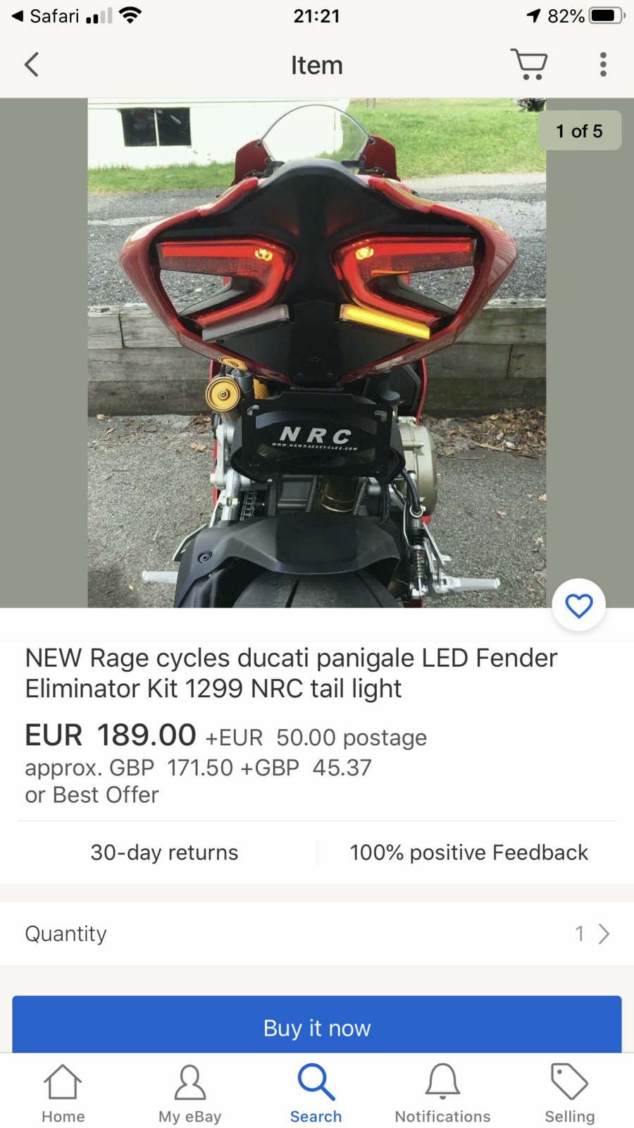 06733EF5-2741-4D31-897D-F063FD1D50F6.png