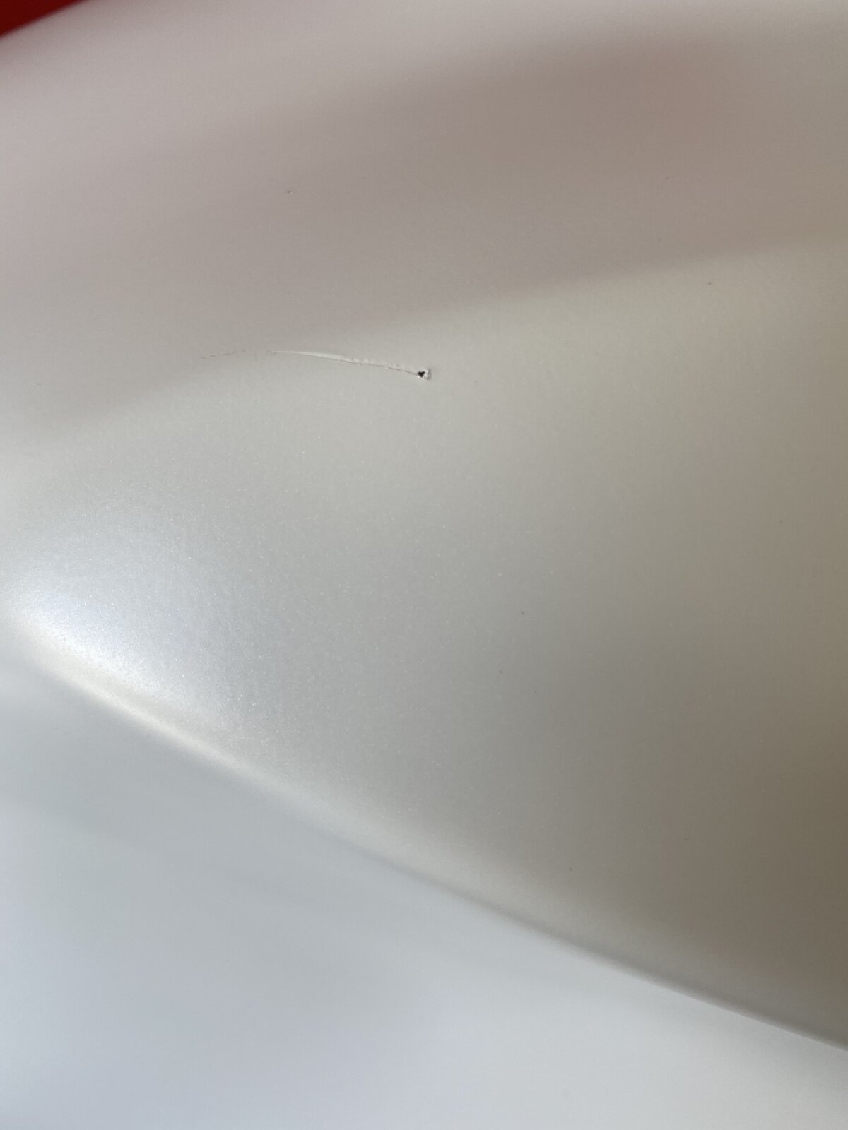 068F9B82-EEC6-4643-A22D-F458A00276F6.jpeg