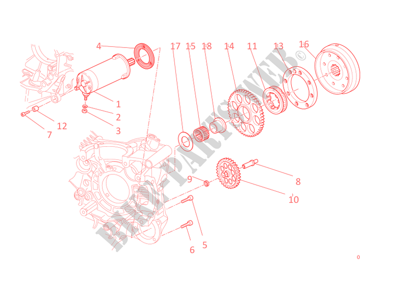 06DCBC8A-EAEC-4A84-979D-9218B05BFE6C.png