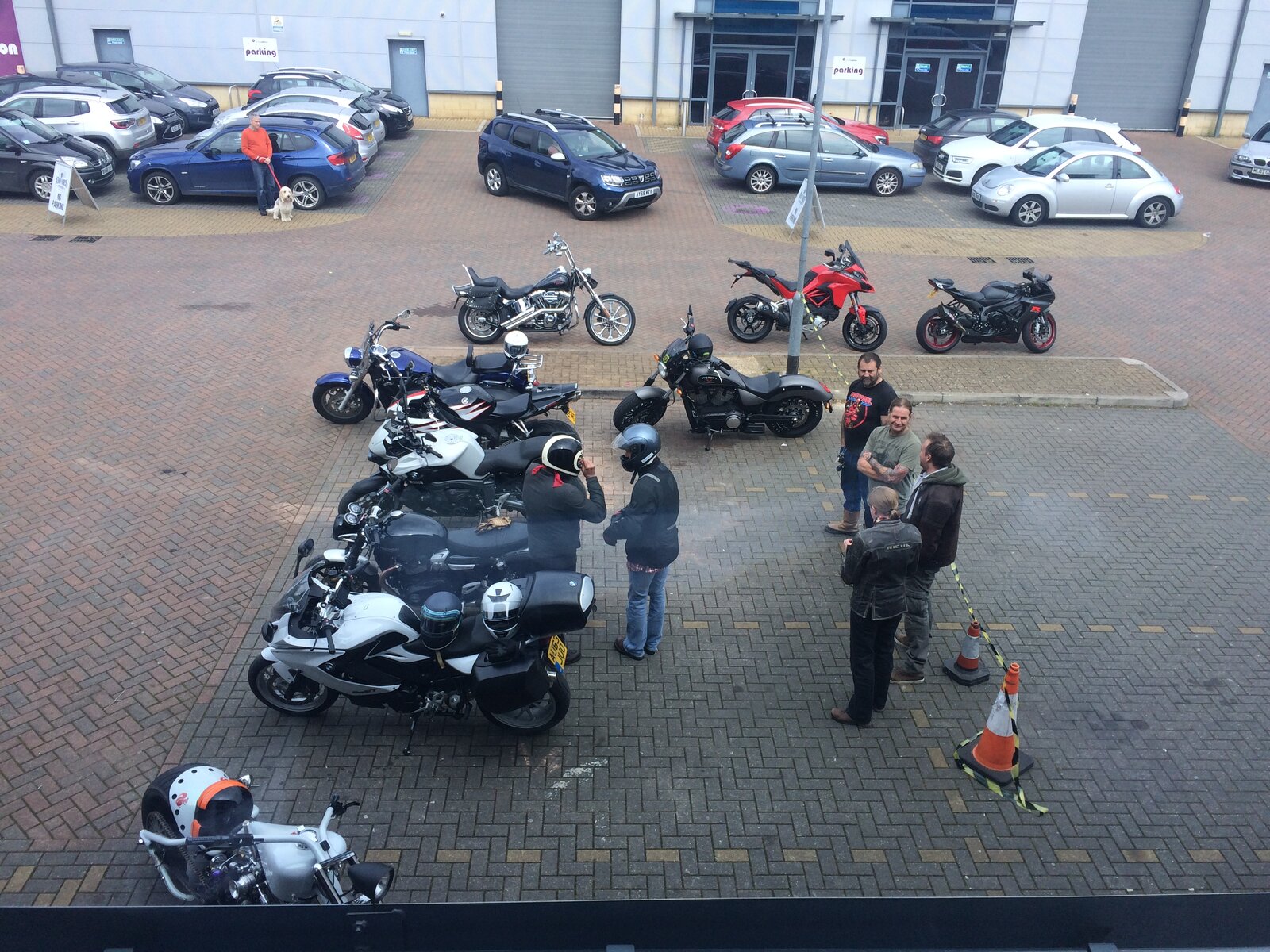 06E9165F-D20B-46D2-A520-7CDE5CCA9638.jpeg