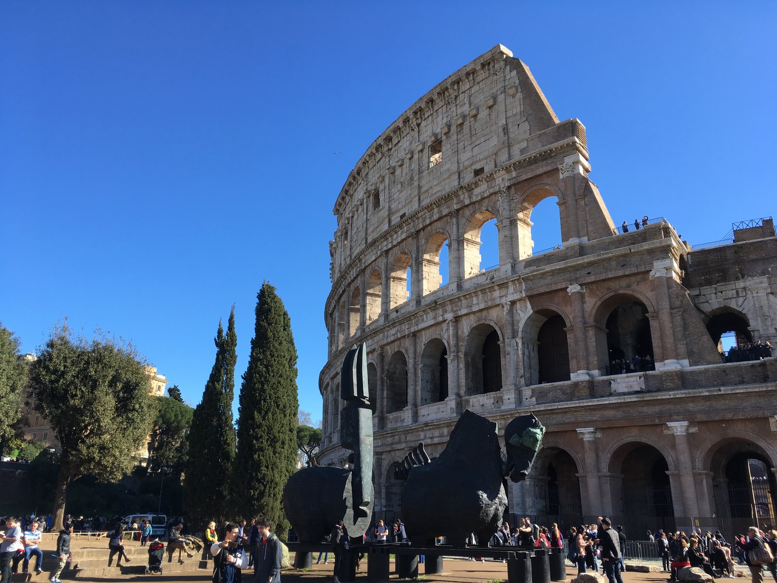 07118272-2CA0-42BF-816A-271872269FD5.jpeg