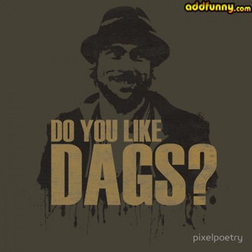 073c316dbf064053d24cbf9c2a2062bd.jpg