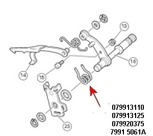 079913110,img1B0.jpg