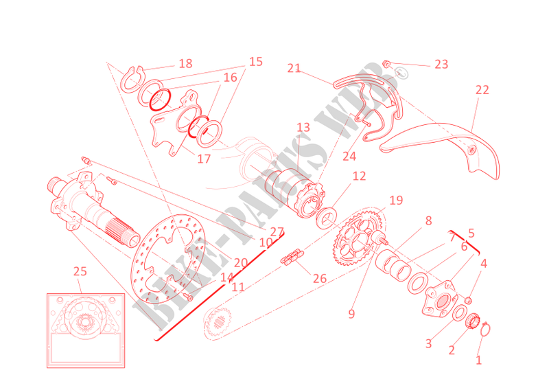 07EBAB69-7BE2-41B3-AC56-813AD62D237A.png
