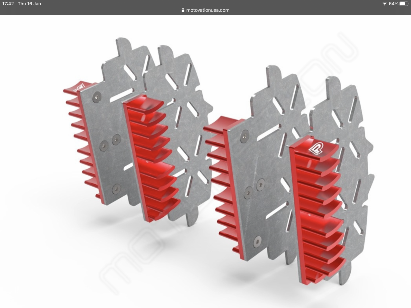 08D5B2E9-CB2C-4151-91AA-5B64BE50EE2C.png