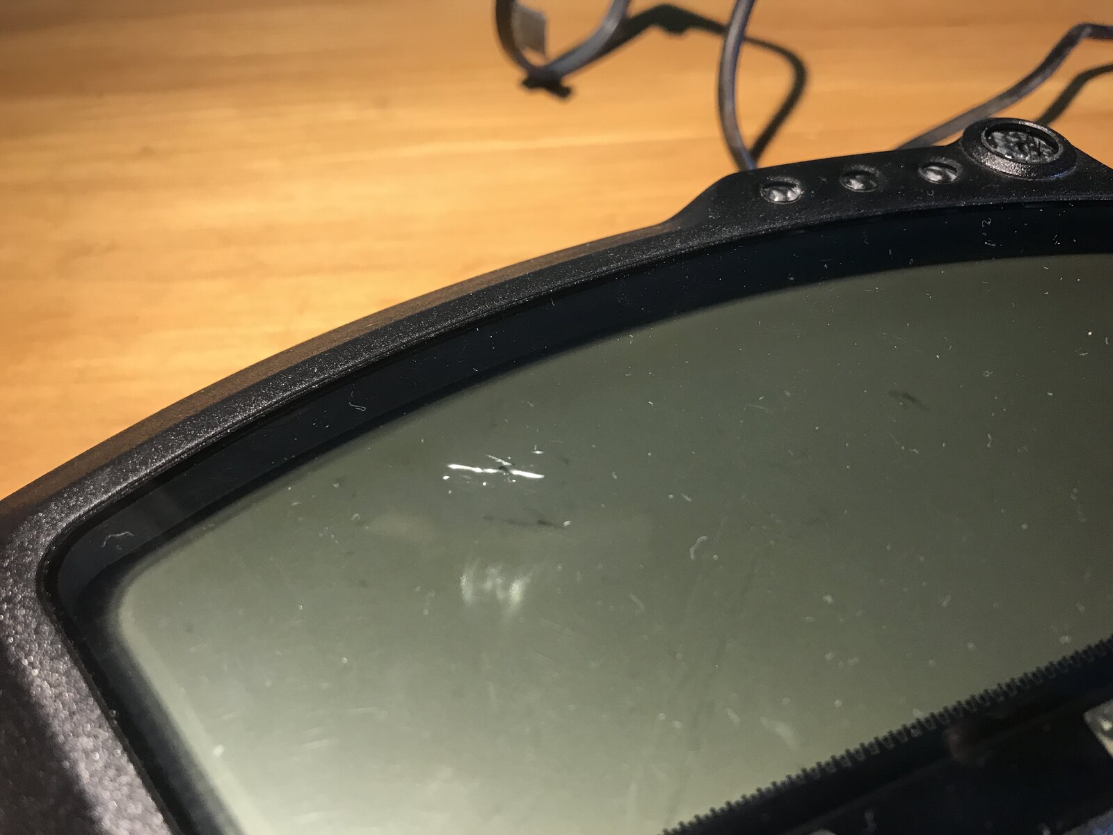 09B80308-1276-467F-BAE9-A19702E279AF.jpeg