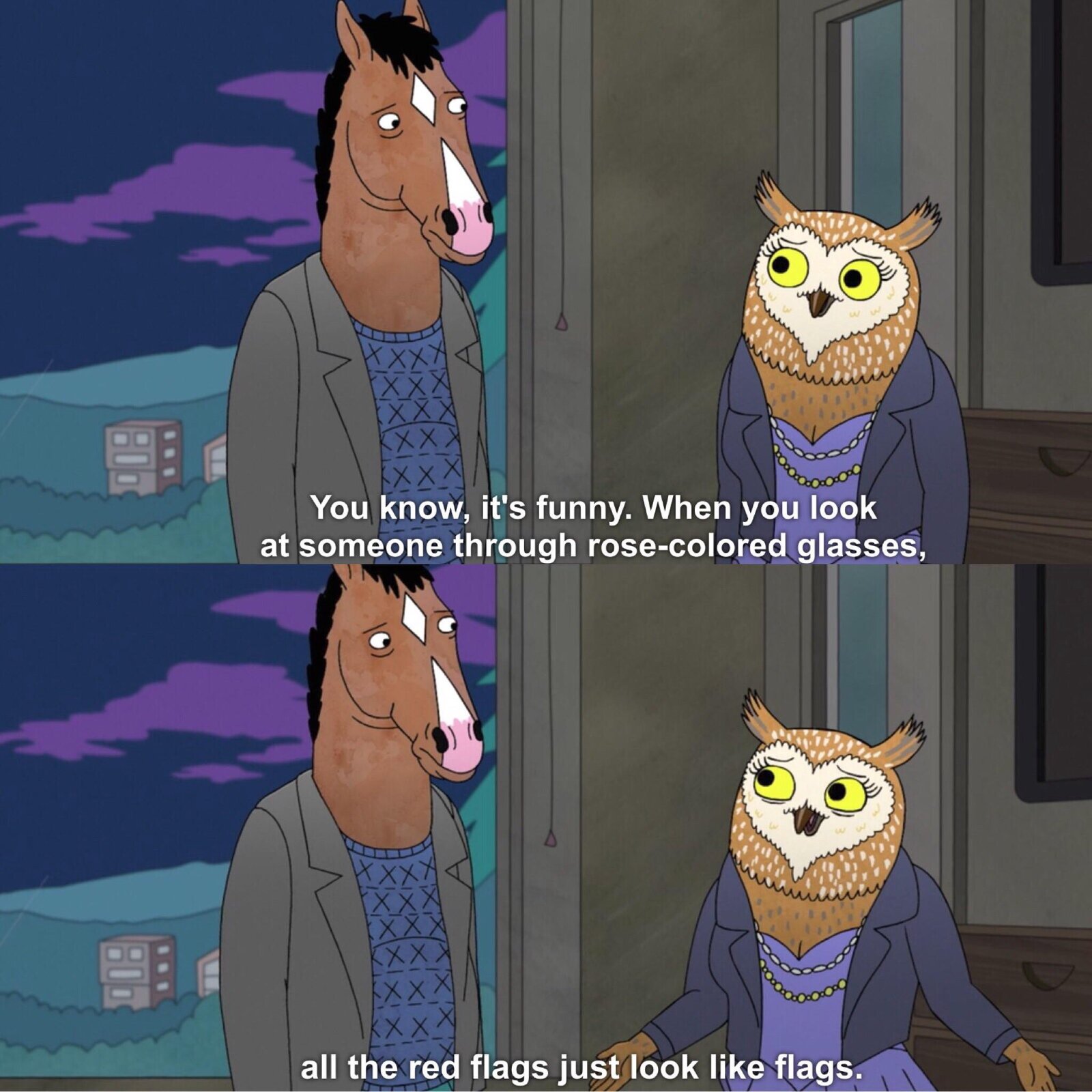 0_3HnznfahuQQByK8J.jpg