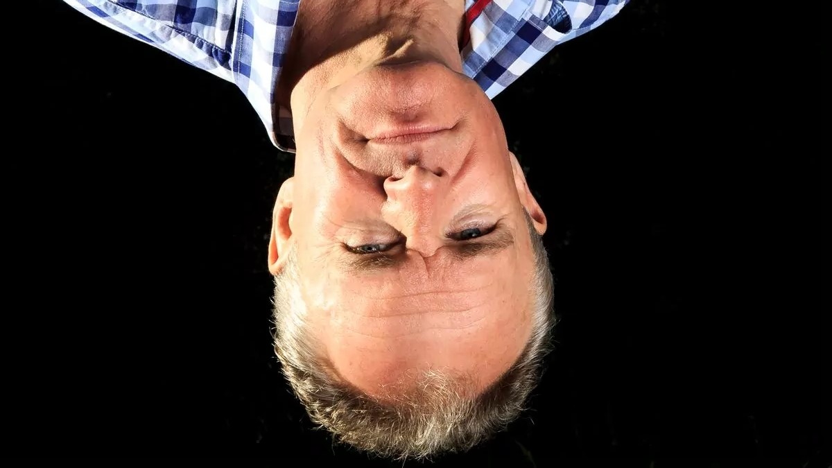 0_Comedian-and-actor-Bobby-Davro-1345846799.jpg