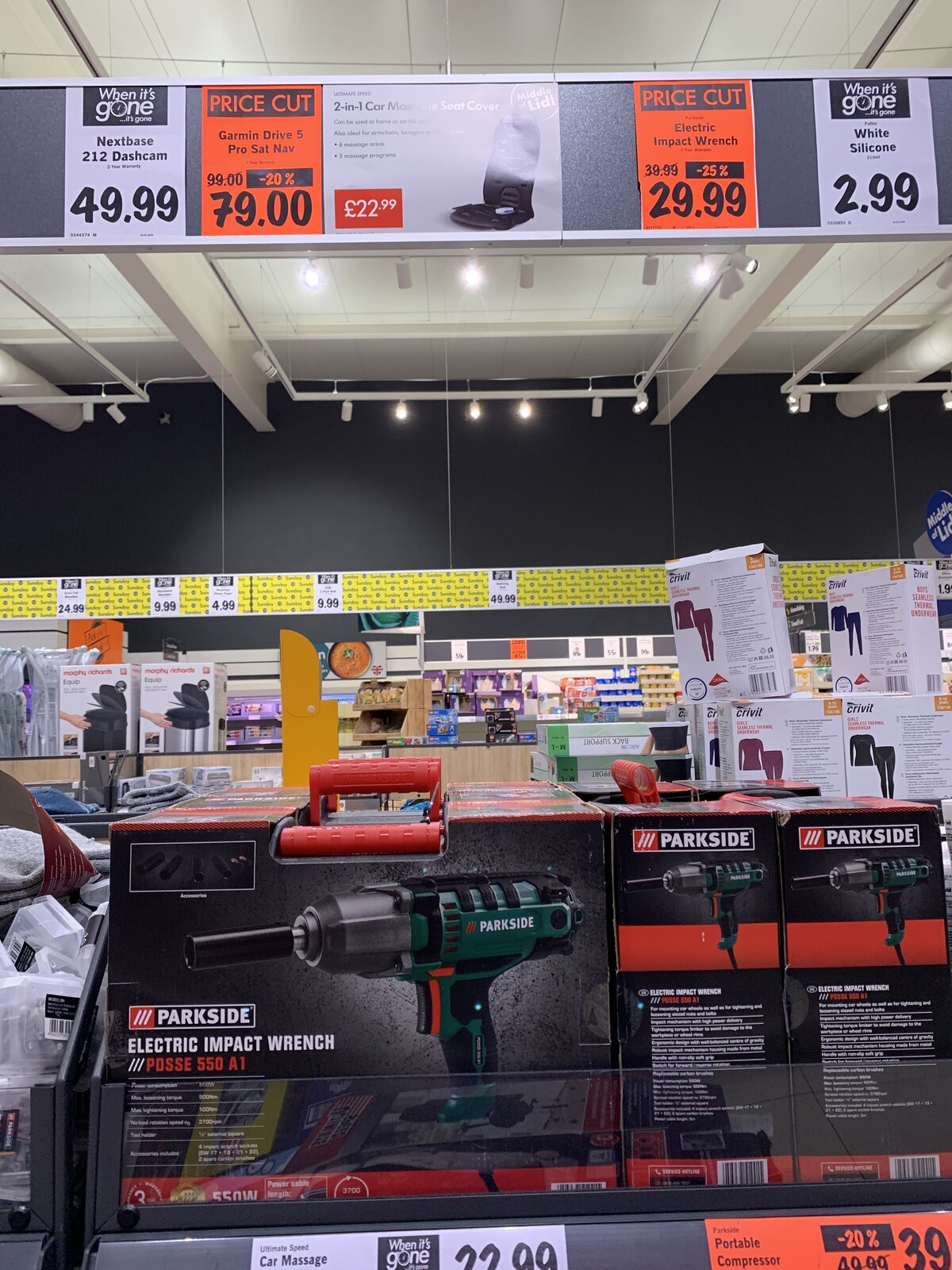 0A391B12-3F96-4DE4-AD44-061A244FF27F.jpeg