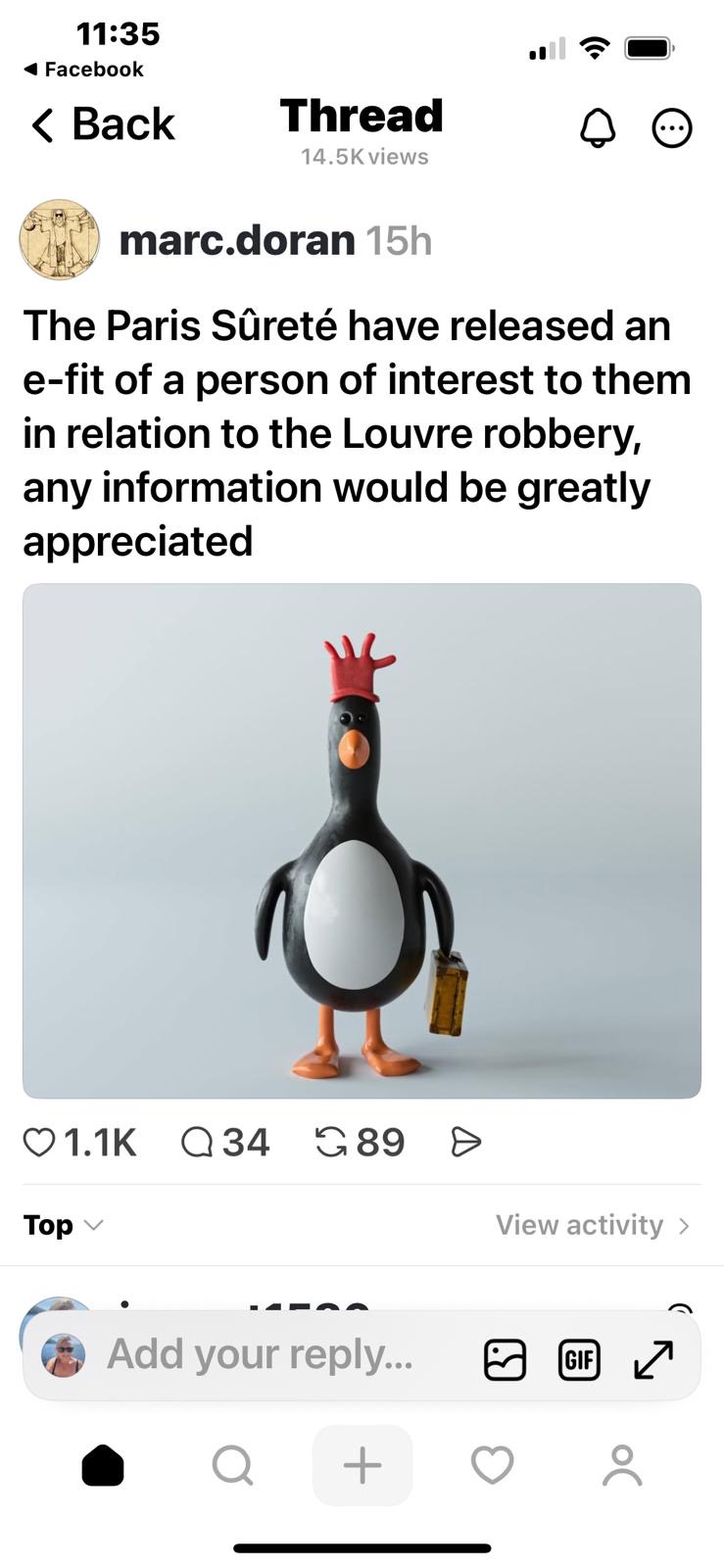 0addd135-4ce2-4337-a36c-6c7b6d179999.jpeg