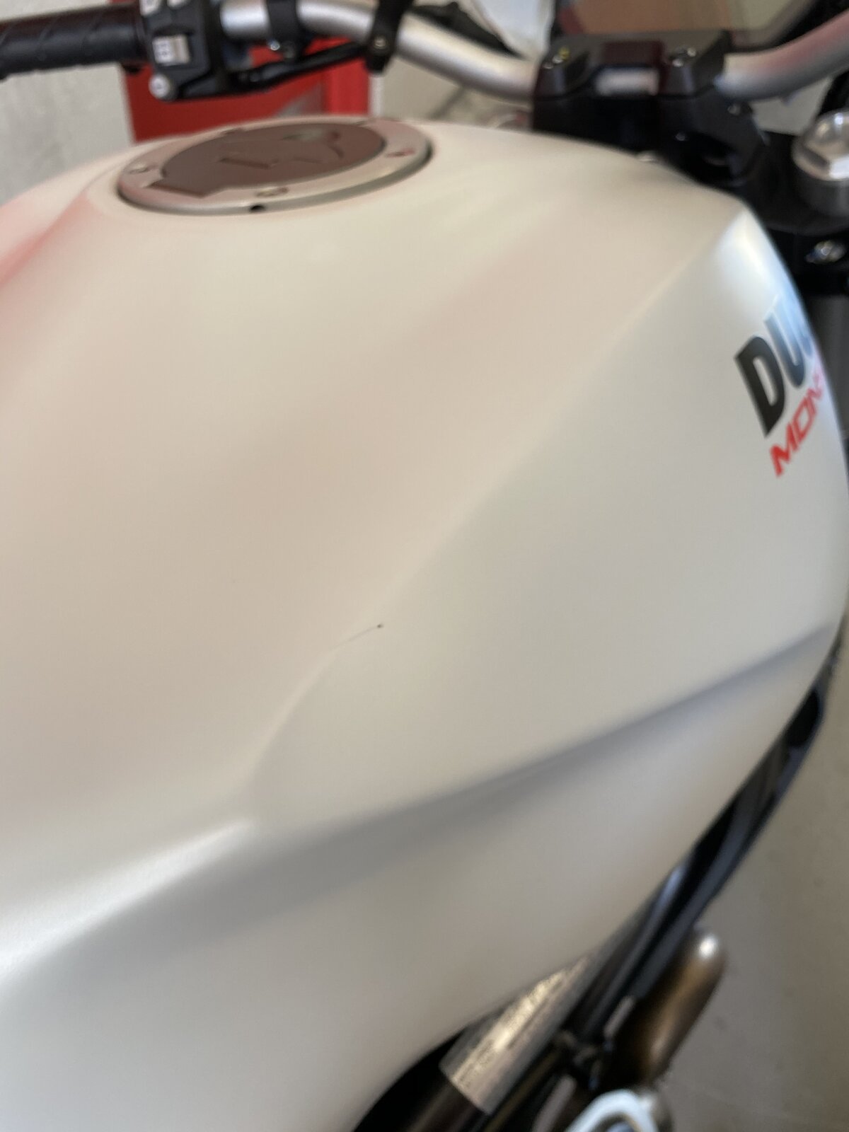 0D415035-D7DE-4761-B46E-4678D1299A79.jpeg