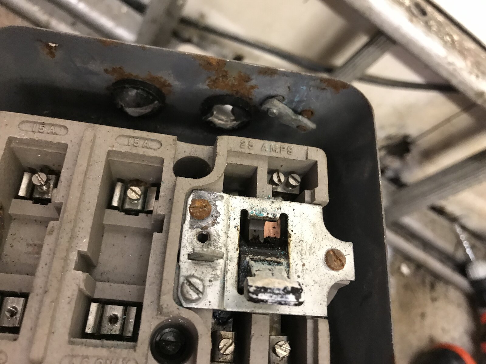 0FD6F961-B808-4B60-8048-BC99A65DAFA9.jpeg