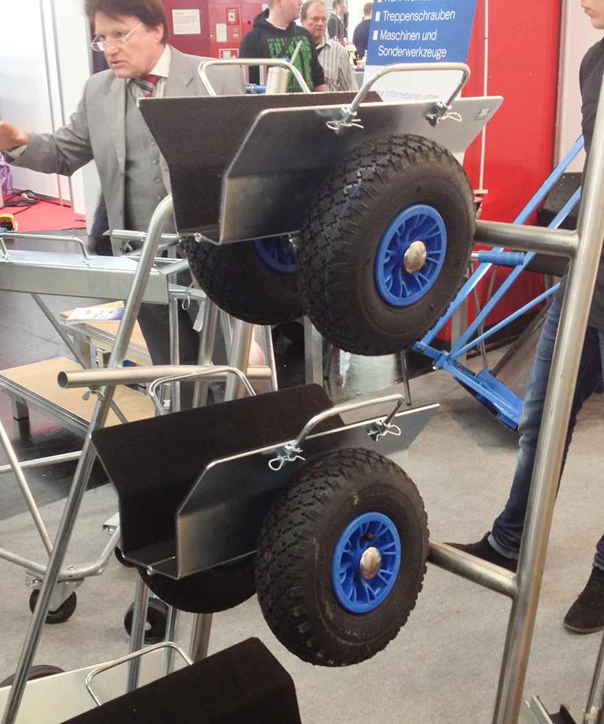 0plateclamptrolley-001.jpg