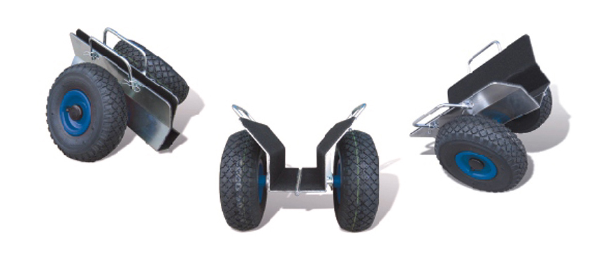 0plateclamptrolley-002.jpg