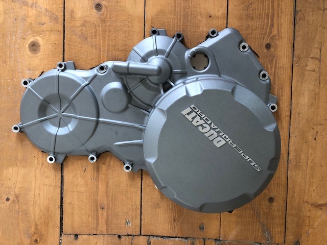 1. 899 Clutch Cover.jpg