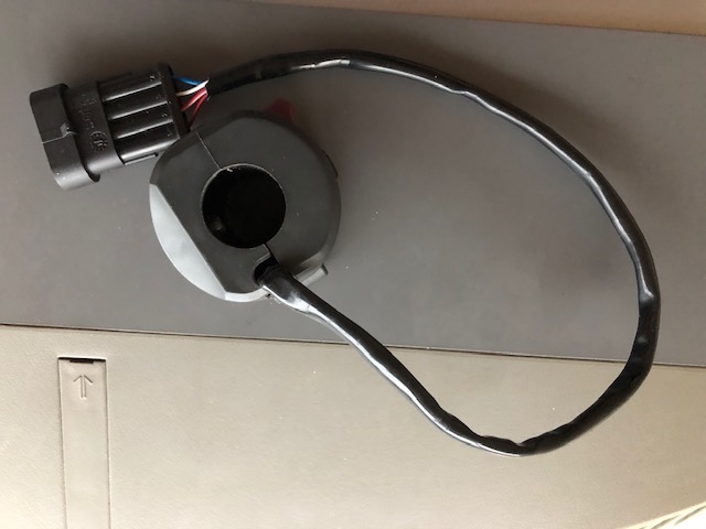 1. 899 RHS Switch.jpg