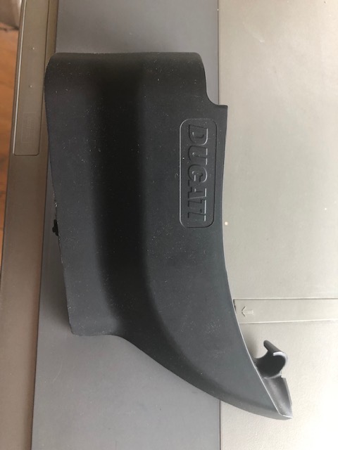 1. Batery Cover 899.jpg