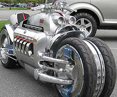 1.-Dodge-Tomahawk.jpg