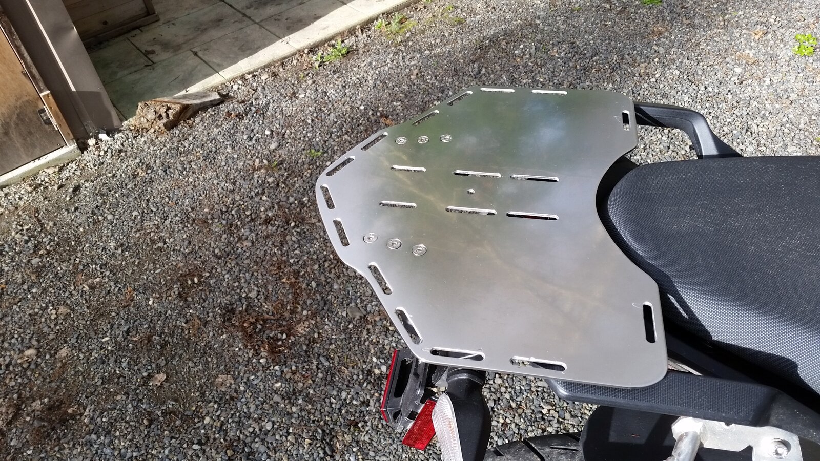1- DUCATI ENDURO TAIL RACK.jpg