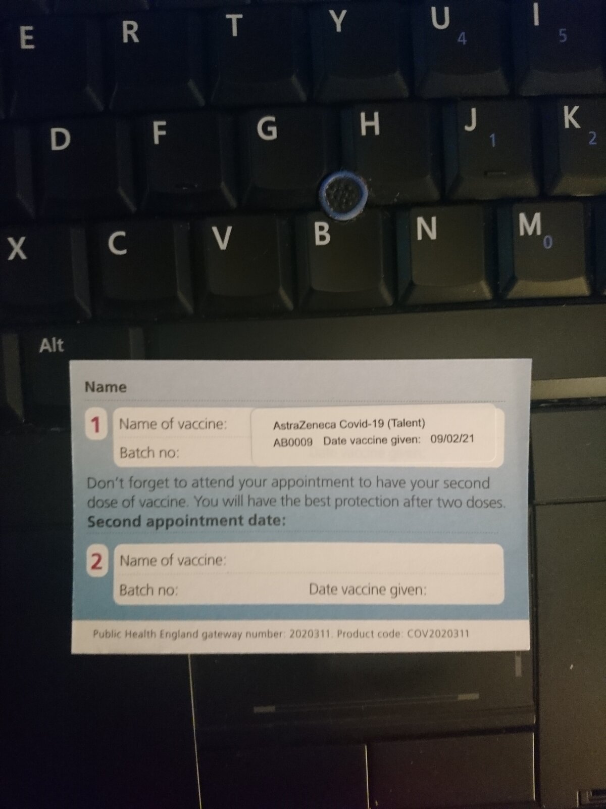1.JPG