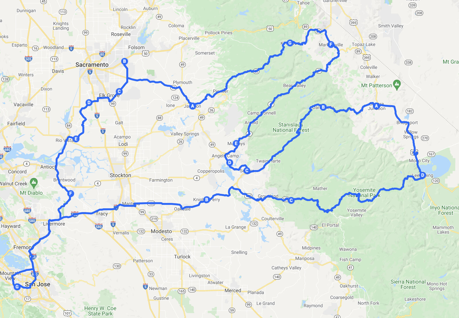 1 map1.jpg